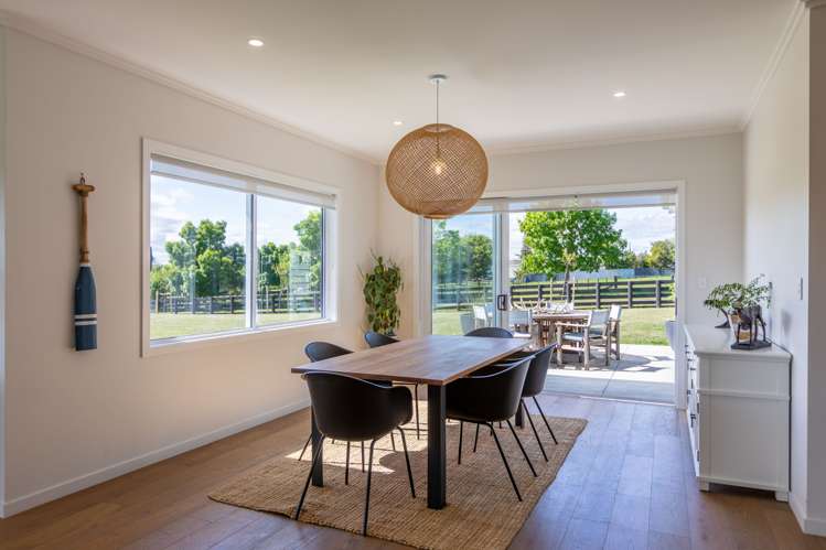 11 Rose Street Waipawa_9