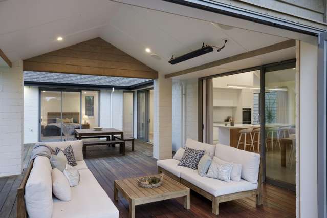 Parua Bay Drive Kaukapakapa_2