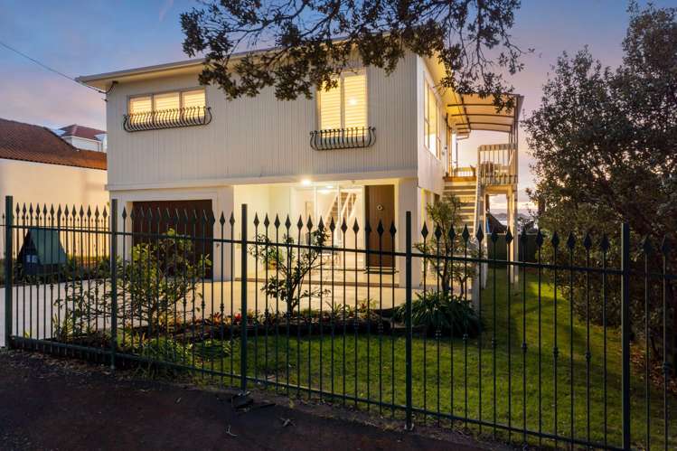 1/106 Stanley Point Road Devonport_11