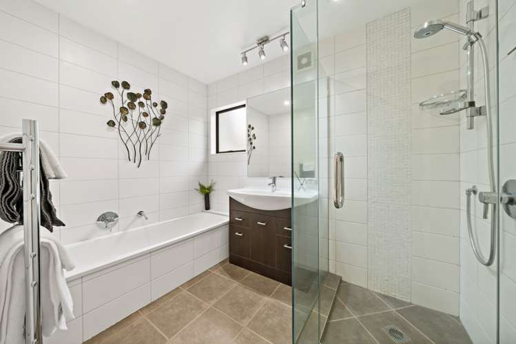 117 Frederick Street Hillsborough_24