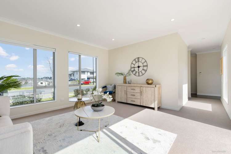 89 Manuel Road Silverdale_3