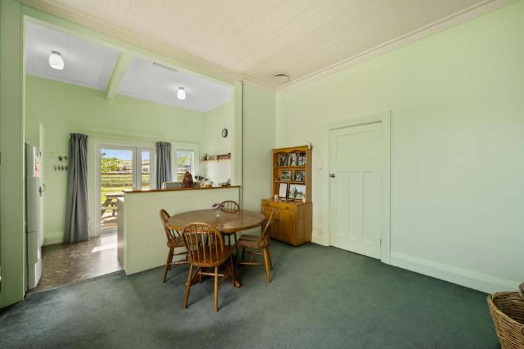 677 Springvale Road Alexandra_18