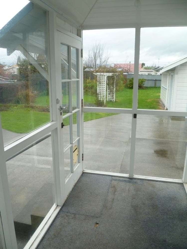 108 Harrison Street Wanganui Central_9