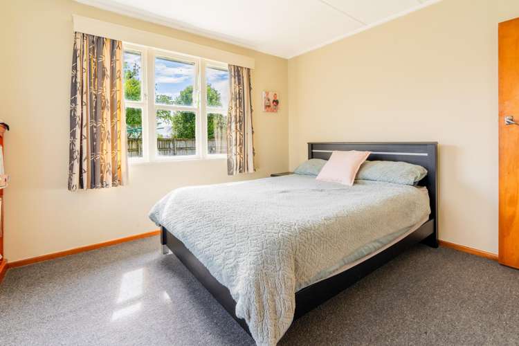 4 Wainui Avenue Te Awamutu_9