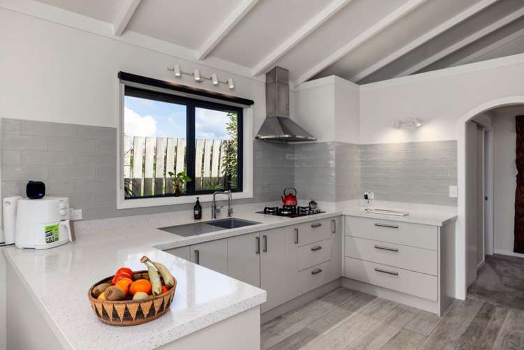 35 Skudders Beach Road Kerikeri_15