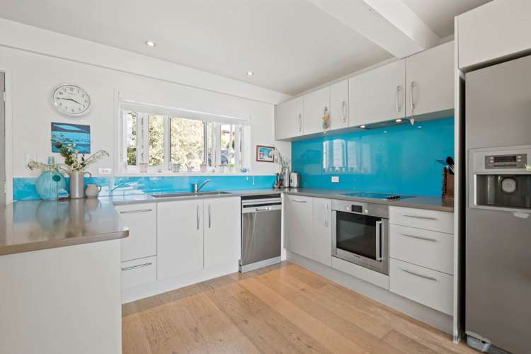16 Willis Street Torbay_12