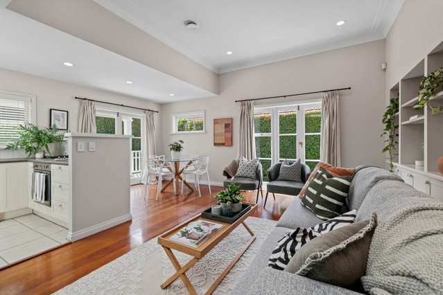 19 Kitirawa Road Remuera_2