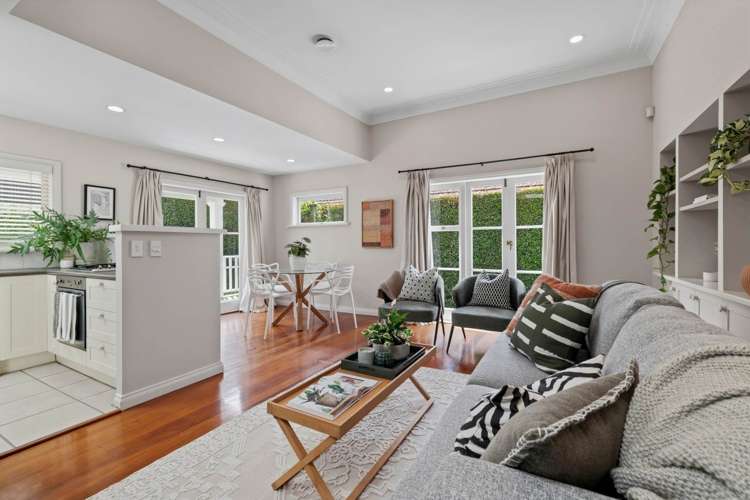 19 Kitirawa Road Remuera_1