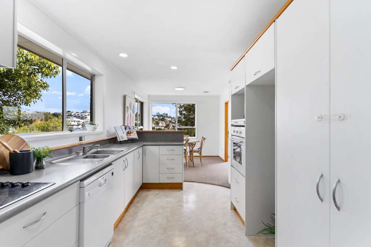 14 Kallista Place_4
