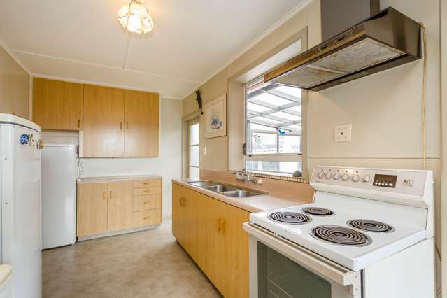 210 Gordon Road Mosgiel_2