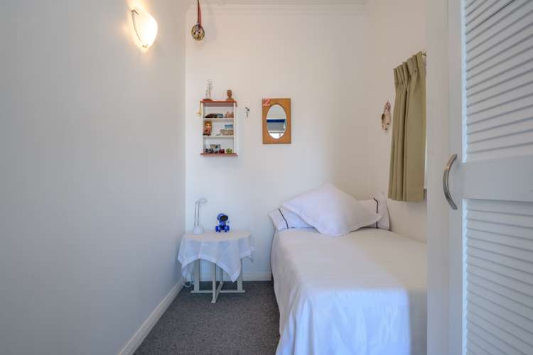 3/12 Golf Road Tahunanui_10