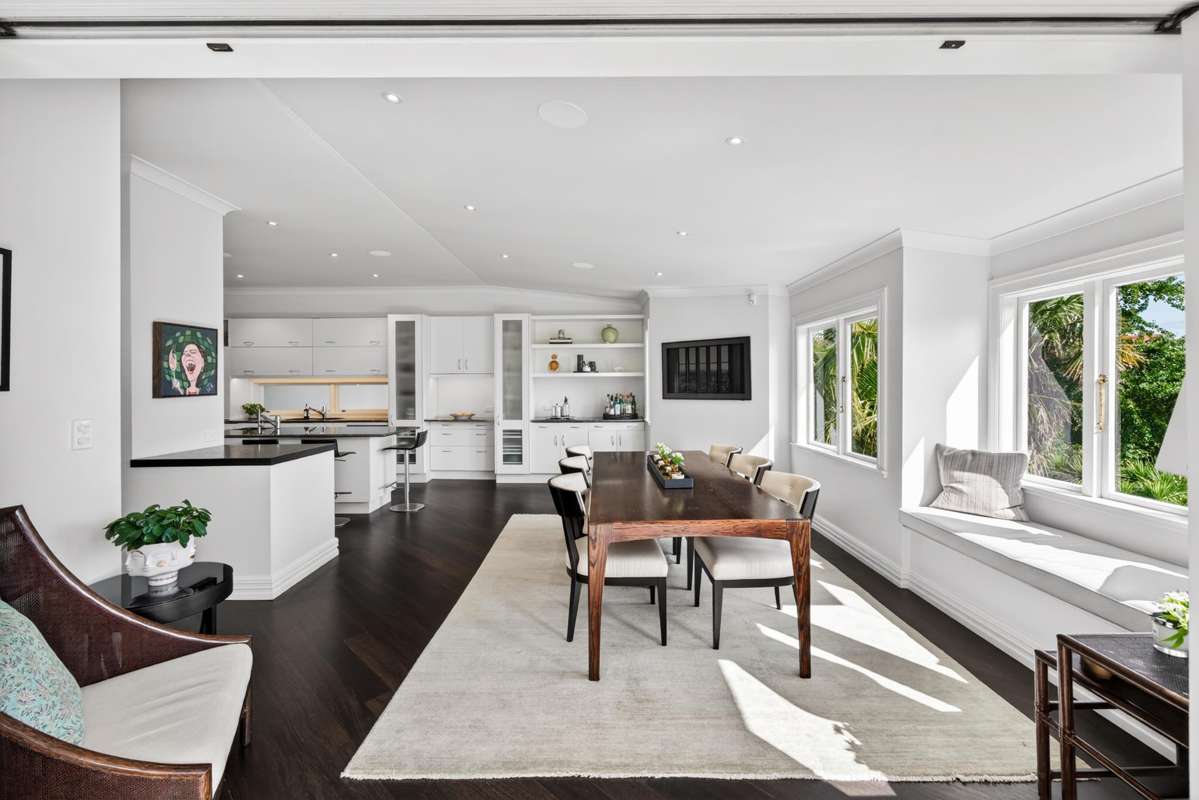 28 Arney Crescent_2