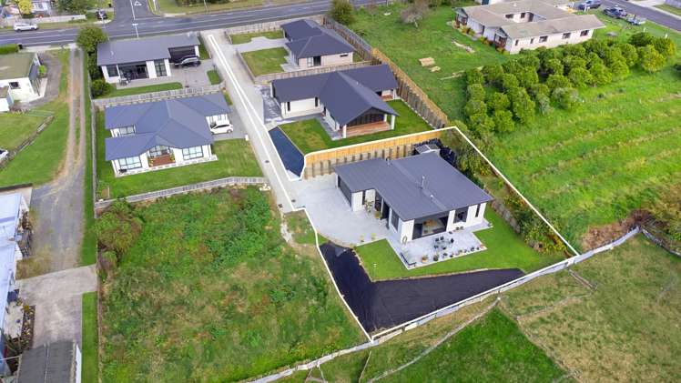 3/12 Whitmore Street Kihikihi_21