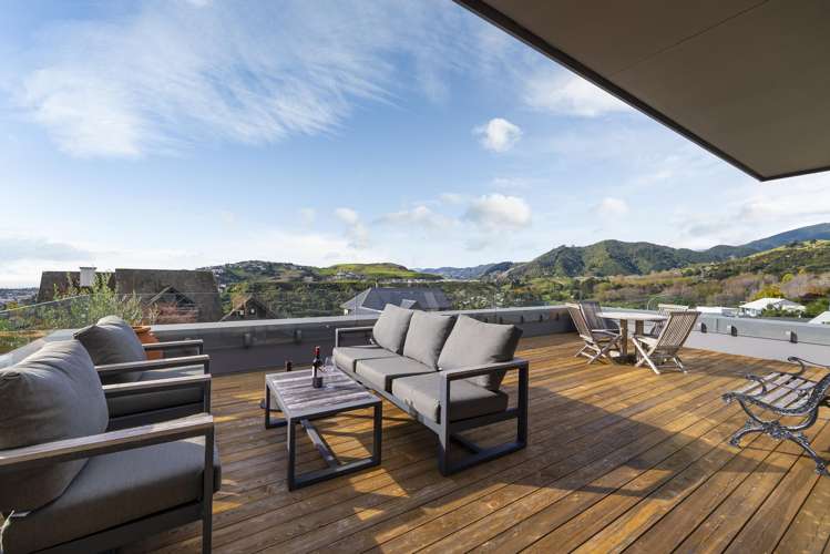 4 Leach Place Enner Glynn_19