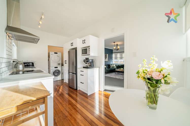 18 Bush Street Naenae_8