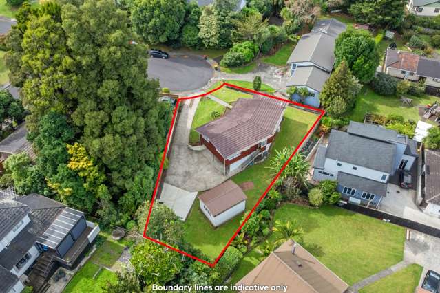 41 Callis Avenue Papakura_1