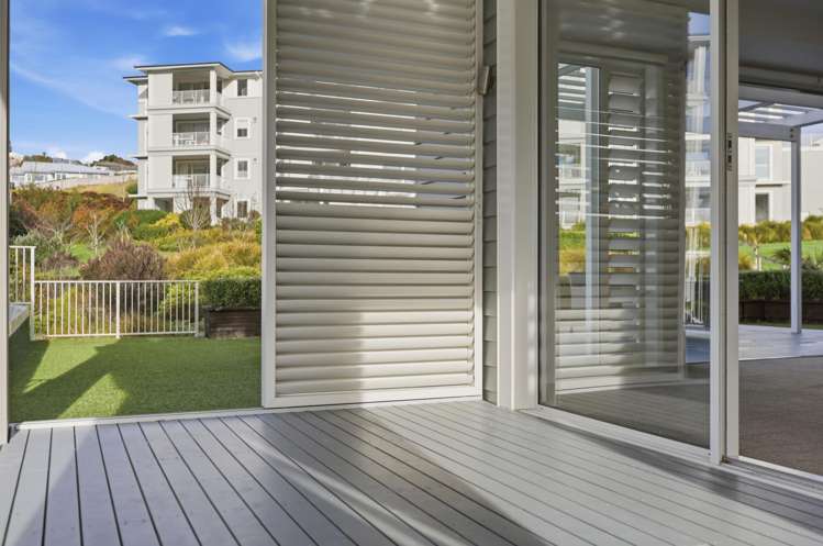 140 Eaves Bush Parade Orewa_34