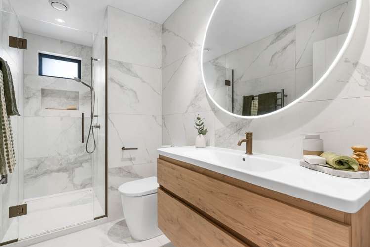 25 Johnstone Street Pt Chevalier_12