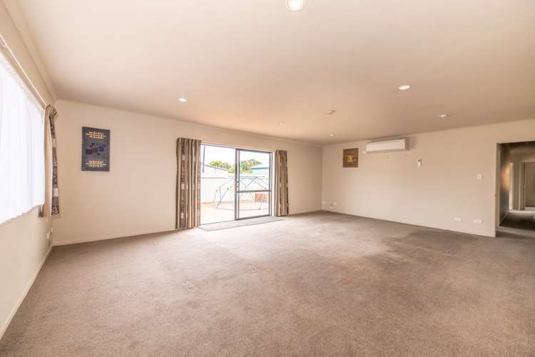 33 Queen Street Westport_3