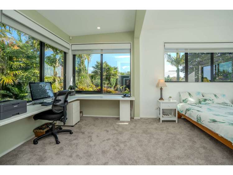 3 Crackerjack Crescent Kerikeri_25