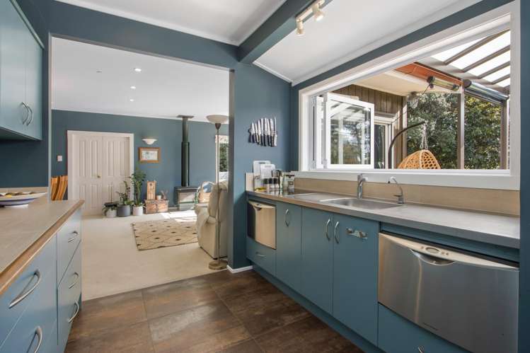 132 Hot Springs Road Katikati_7
