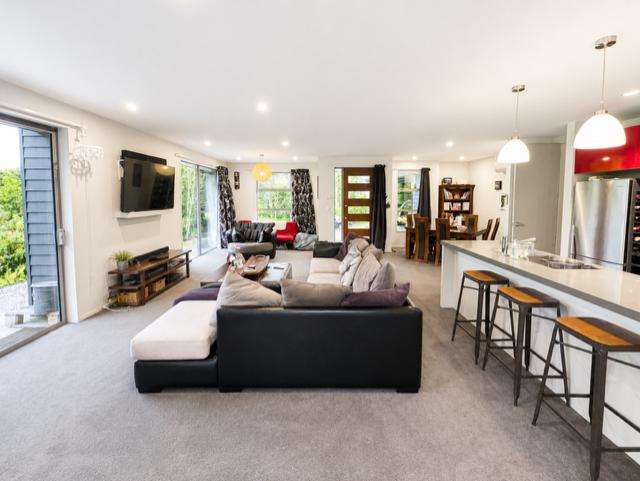 34 Ettrick Street Glenross_4