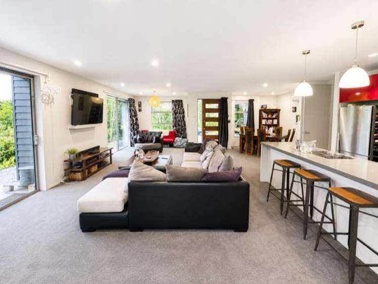 34 Ettrick Street Glenross_4