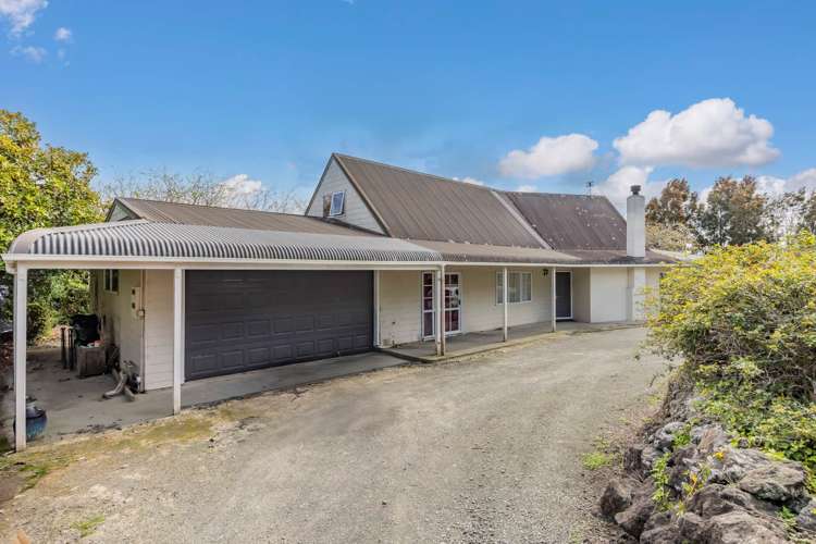 355 Bawden Road Dairy Flat_12