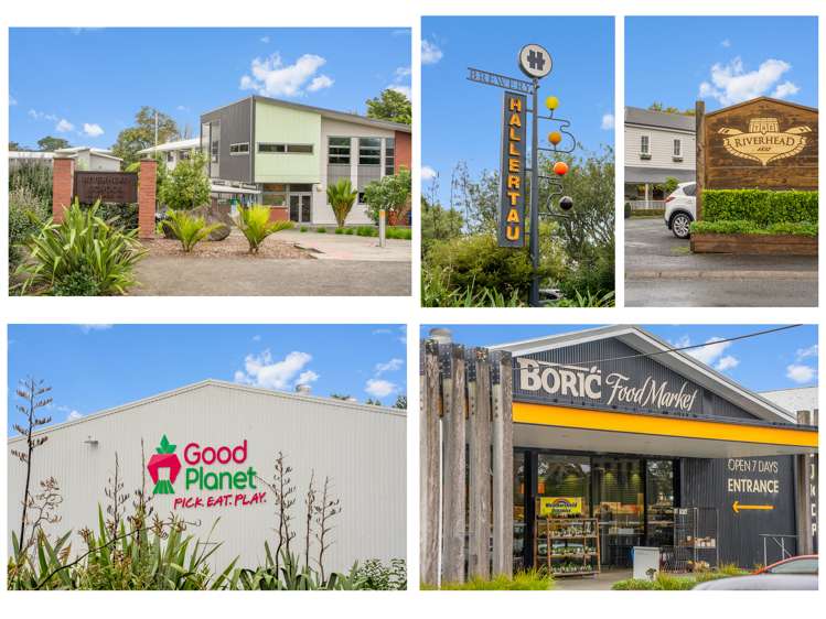 9 Grove Way Riverhead_23