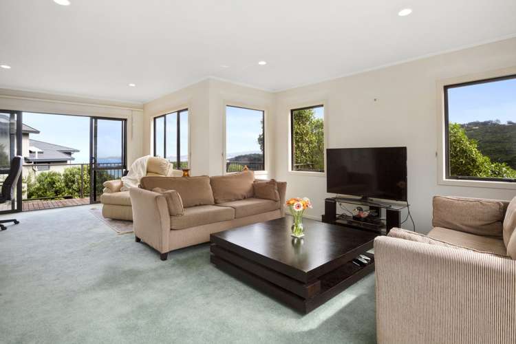 8 Green Park Lane Korokoro_2