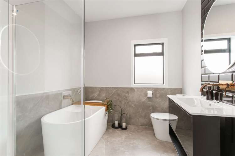 149 Caledonian Road Saint Albans_11