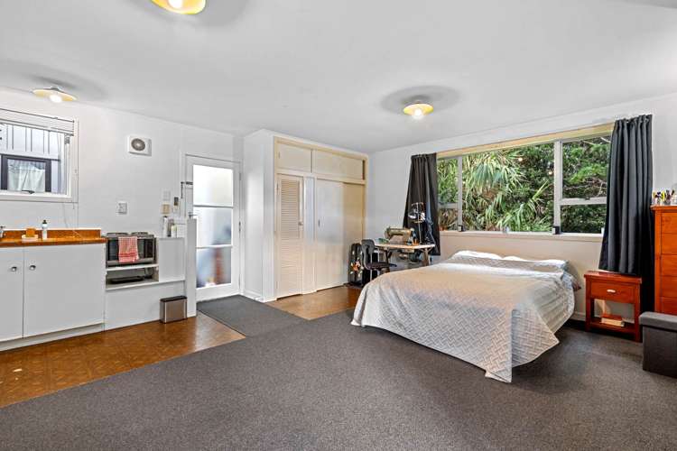 16 Pomaria Road Henderson_9