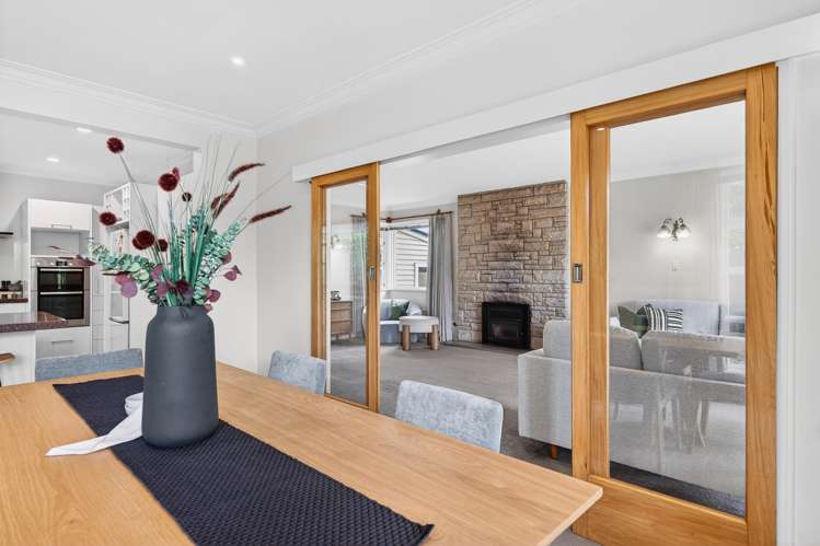 8 Miro Street Lansdowne_9