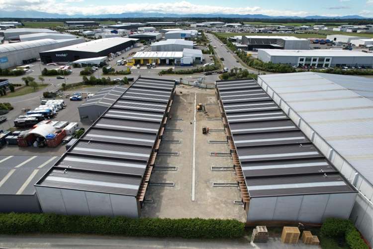 1-18/48 Link Drive Rolleston_6