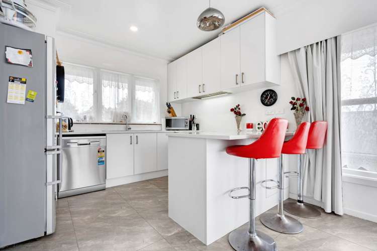 20 Mckean Avenue Manurewa_9