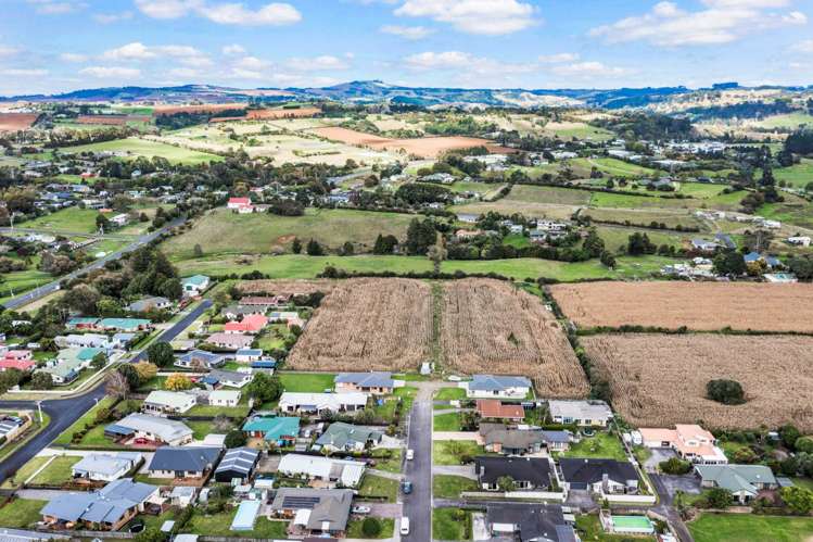 12 Coolen Place Tuakau_36