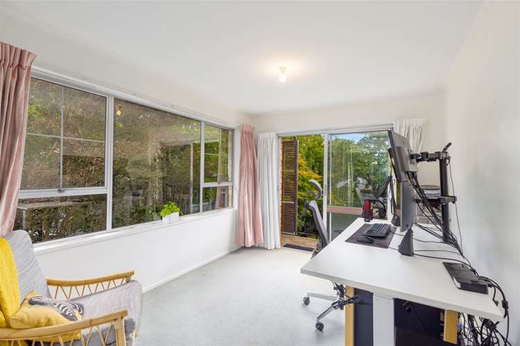 1/27 Innes Road Saint Albans_11