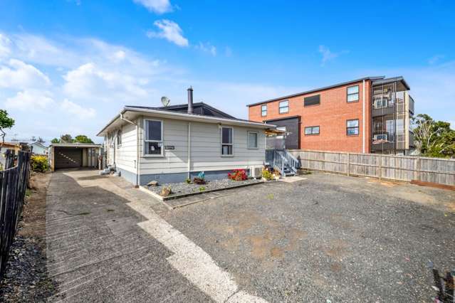 158 Wordsworth Road Manurewa_2