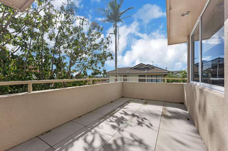 2/194 Bucklands Beach Road Bucklands Beach_18