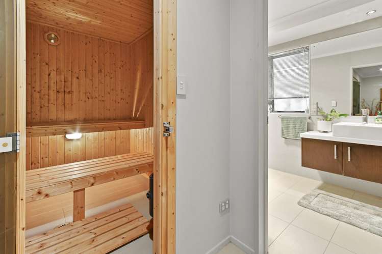 1 Toscana Drive Karaka_18