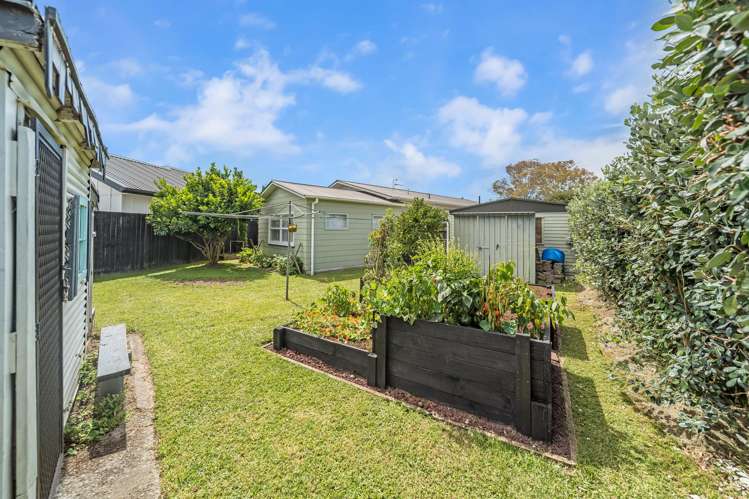 17 Chelmsford Street Silverdale_18