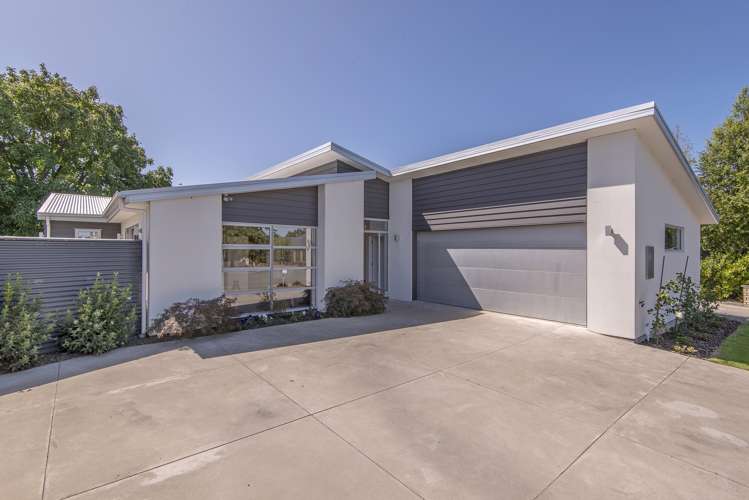 3 Robinia Mews Rangiora_17