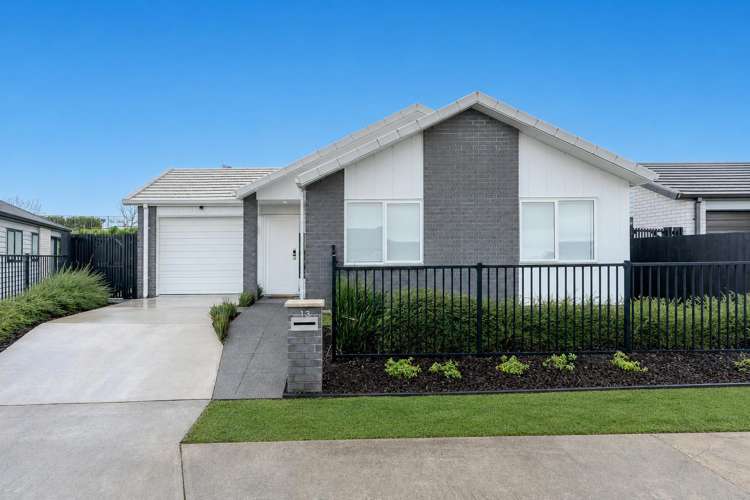 13 Temepara Drive_0