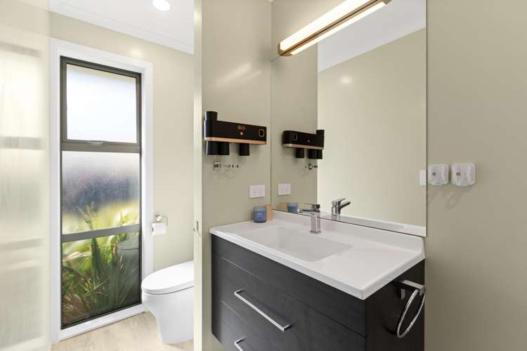 25 Grigg Drive Witherlea_8