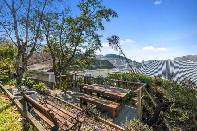 7 Cressy Terrace Lyttelton_4