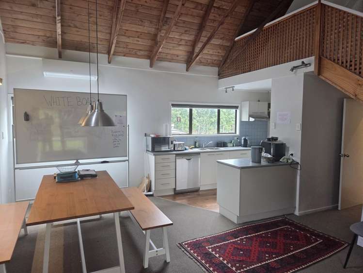 1/275 Fitzgerald Road Drury_2