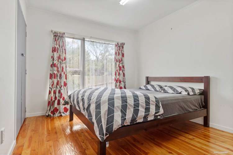 30 Rangitiki Crescent Lynfield_8