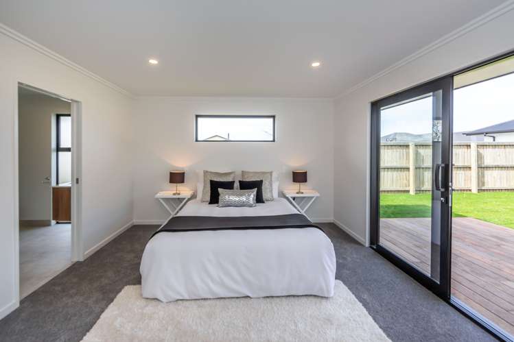 14 Talon Drive Rolleston_15