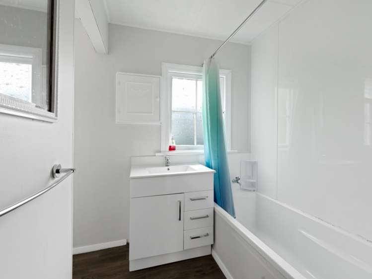 50 South Street Blenheim Central_9