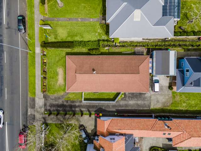 1/112 Kolmar Road Papatoetoe_3